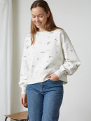 Sisters Point sweatshirt - Dame - Sweatshirts - Sisters Point