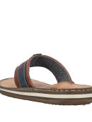 Rieker - Rieker sandaler blå
