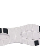 Skechers sneakers sort - Herre - Sneakers - Skechers