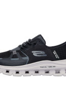 Skechers - Skechers sneakers sort