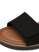 Tamaris sandaler sort - Dame - Sandaler - Tamaris