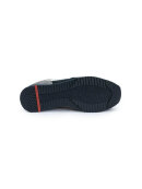 Lloyd - Lloyd sneakers multi