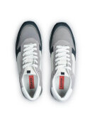 Lloyd sneakers multi - Herre - Sneakers - Lloyd