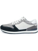 Lloyd - Lloyd sneakers multi