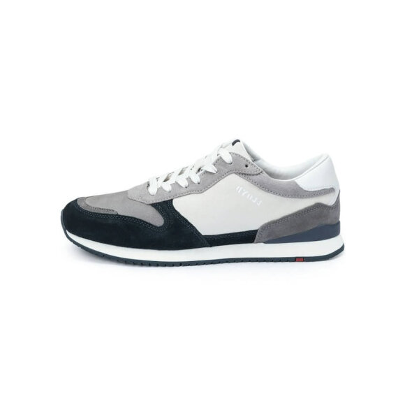 Lloyd - Lloyd sneakers multi