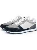 Lloyd - Lloyd sneakers multi