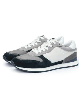Lloyd - Lloyd sneakers multi