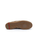 Lloyd - Lloyd sneakers Elian kalk/hvid