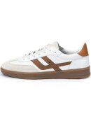 Lloyd - Lloyd sneakers Elian kalk/hvid