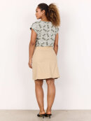 Soyaconcept t-shirt grøn - Dame - T-shirts - Soyaconcept 