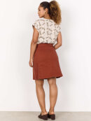 Soyaconcept  - Soyaconcept t-shirt sand