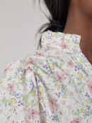 Love & Divine Skjorte - Skjorter til kvinder - love & divine