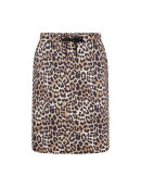 Soyaconcept nederdel leo - Dame - Nederdele - Soyaconcept 