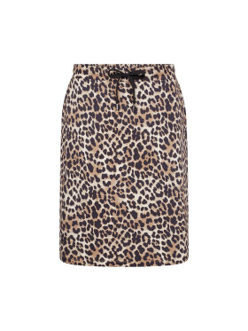 Soyaconcept nederdel leo - Dame - Nederdele - Soyaconcept 