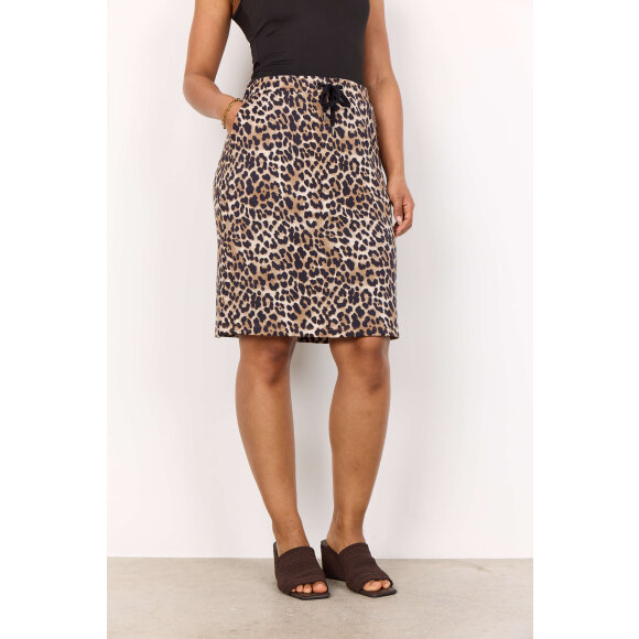 Soyaconcept  - Soyaconcept nederdel leo