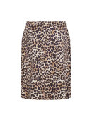 Soyaconcept nederdel leo - Dame - Nederdele - Soyaconcept 