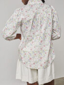 Love & Divine Skjorte - Skjorter til kvinder - love & divine