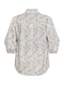 Love & Divine Skjorte - Skjorter til kvinder - love & divine