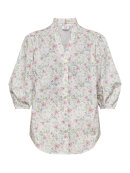 Love & Divine Skjorte - Skjorter til kvinder - love & divine