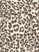 FRANSA - Fransa t-shirt leo