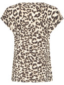 FRANSA - Fransa t-shirt leo