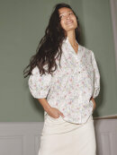 Love & Divine Skjorte - Skjorter til kvinder - love & divine