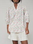 Love & Divine Skjorte - Skjorter til kvinder - love & divine