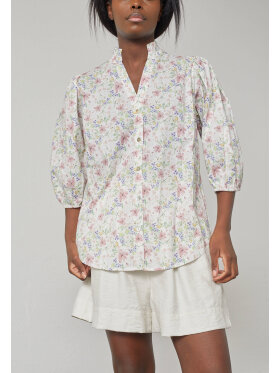 Love & Divine Skjorte - Skjorter til kvinder - love & divine