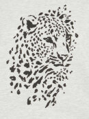 FRANSA - Fransa t-shirt grå