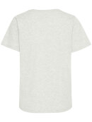 FRANSA - Fransa t-shirt grå