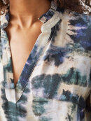 love & divine - Love & Divine bluse