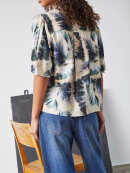 love & divine - Love & Divine bluse