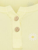 Marta top gul - Toppe til dame - Sommertoppe mm. - MARTA Marta top gul - Toppe til dame - Sommertoppe mm. - MARTA