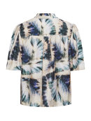 love & divine - Love & Divine bluse