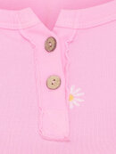 Marta top pink - Toppe til dame - Sommertoppe mm. - MARTA