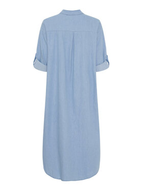 Marta Kjole - Lange gallakjoler og hverdagskjoler - MARTA