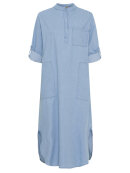 Marta Kjole - Lange gallakjoler og hverdagskjoler - MARTA