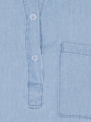 Marta Kjole - Lange gallakjoler og hverdagskjoler - MARTA