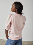 Sisters Point sweatshirt - Dame - Sweatshirts - Sisters Point