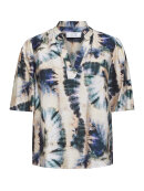 love & divine - Love & Divine bluse