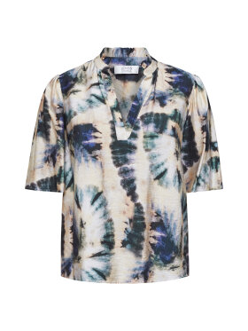 love & divine - Love & Divine bluse