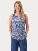 Part Two - Part Two top