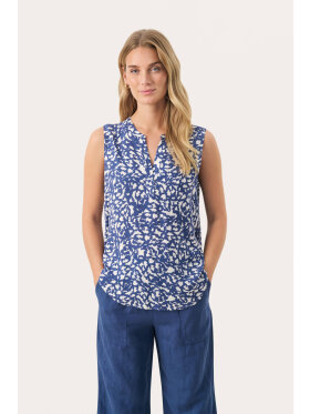 Part Two top - Toppe til dame - Sommertoppe mm. - Part Two