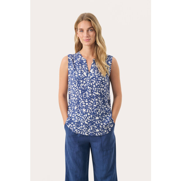 Part Two top - Toppe til dame - Sommertoppe mm. - Part Two