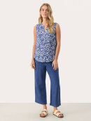 Part Two - Part Two top