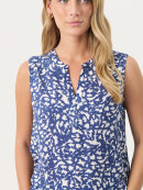 Part Two - Part Two top