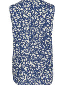 Part Two top - Toppe til dame - Sommertoppe mm. - Part Two