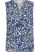 Part Two top - Toppe til dame - Sommertoppe mm. - Part Two