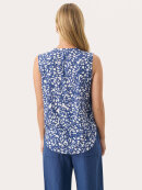 Part Two - Part Two top