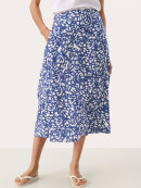 Part Two nederdel - Dame - Nederdele - Part Two Part Two nederdel - Dame - Nederdele - Part Two